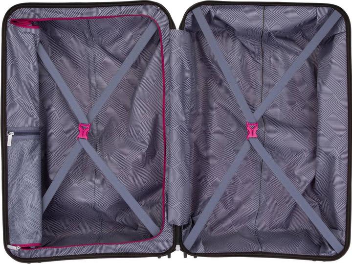 Produktbild American Tourister Airconic (101 l)