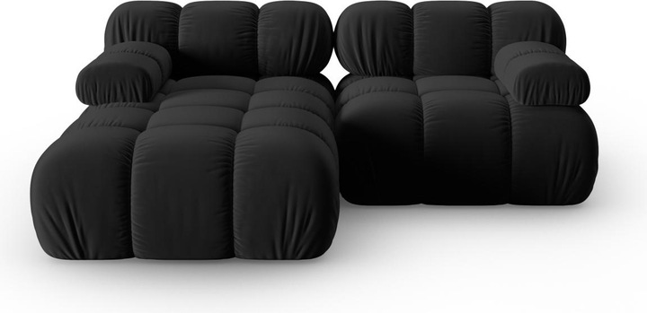 Produktbild Micadoni Bellis (Ecksofa)