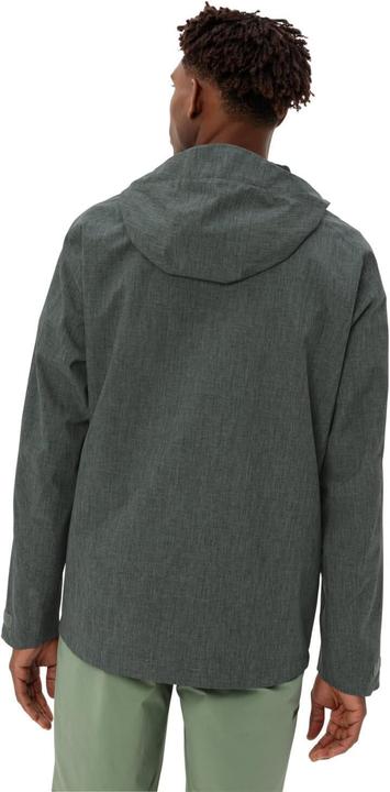Immagine prodotto Vaude Rosemoor Jacket II (L)