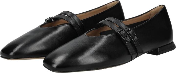 Produktbild Högl Ballerinas (38.5)