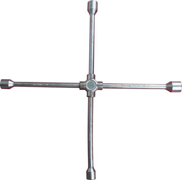Produktbild KS Tools 518.1158