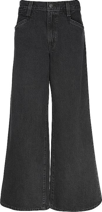 Image du produit Levis 94 BAGGY WIDE (W30/L31)