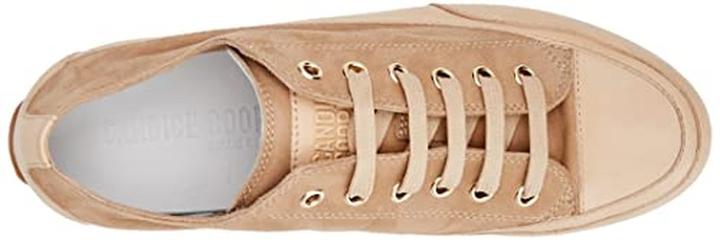 Produktbild Candice Cooper ROCK S - 66331 (40)