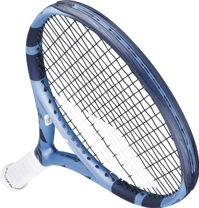 Produktbild Babolat Pure Drive 107 2025 Tennisschläger (3, 285 g)
