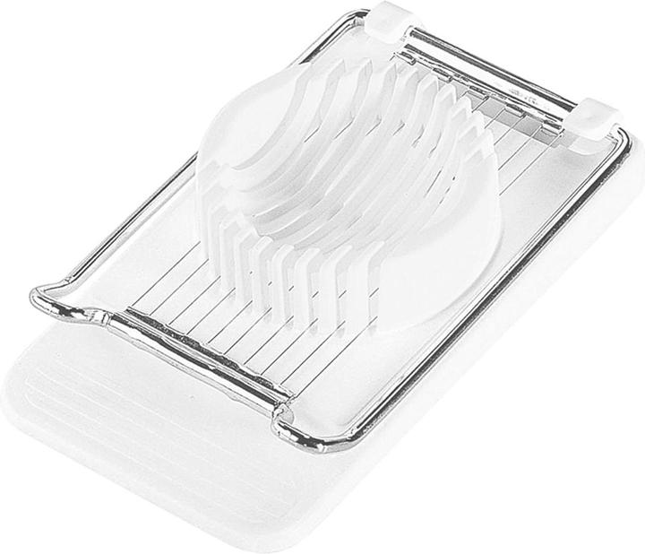 Actual product image Westmark Traditional