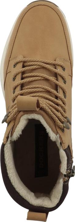 Actual product image Dockers by Gerli 51FY106 - 54839 (43)