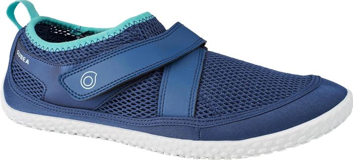 Subea Annonce Aquashoes 500 (42, 43)