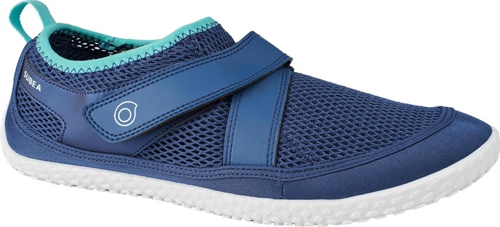 Subea Aquashoes 500 Ad (42, 43)