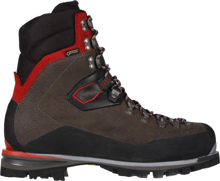 Immagine prodotto La Sportiva Karakorum EVO GTX (39.5)