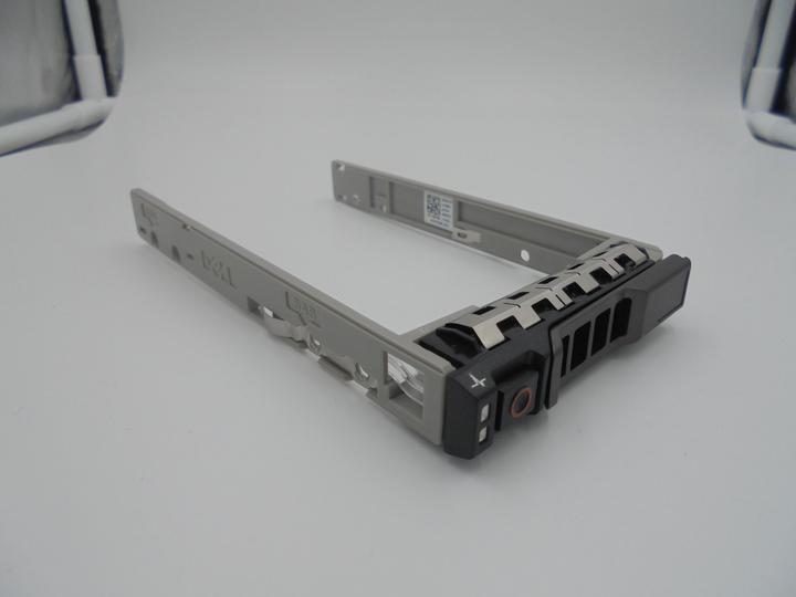 Produktbild Origin Storage 3.5IN CADDY : POWEREDGE R/TX40