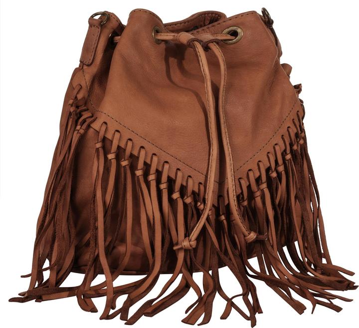 Immagine prodotto Samantha Look Shopper