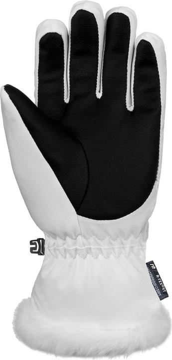 Produktbild Reusch Stella R-TEX® XT (5.5)