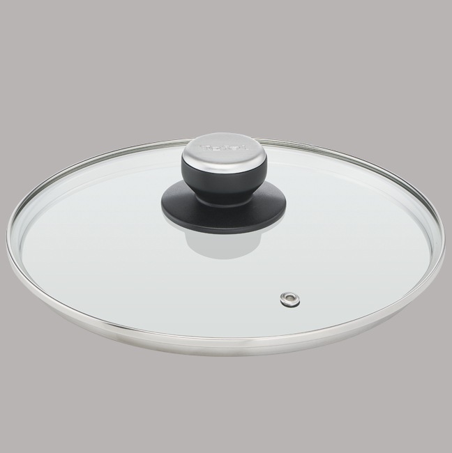 Produktbild Tefal Excellence (20 cm, Kochtopf, Aluminium)