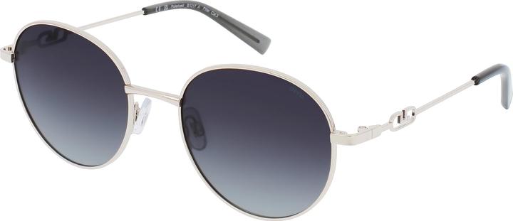 Produktbild Invu Lisboa