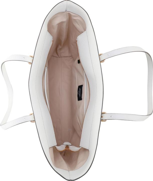 Actual product image Joop! shopper lhz lettera Lara