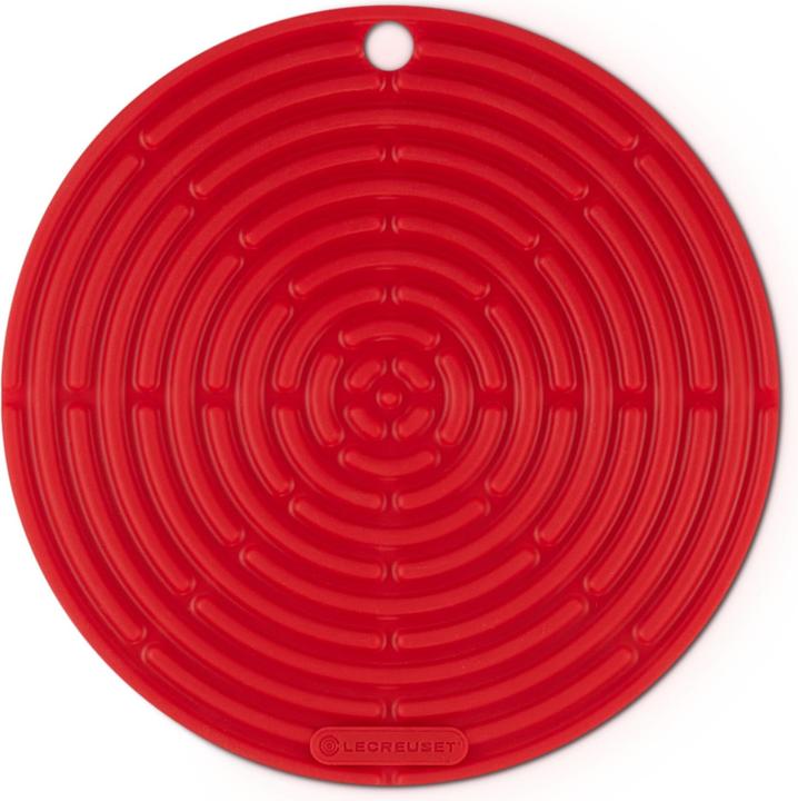 Le Creuset Cool Tool (Silicone)