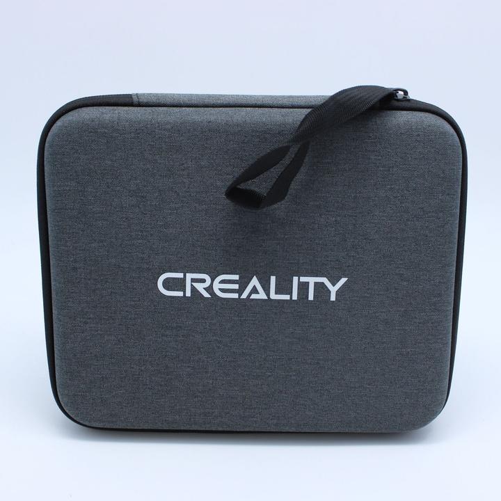 Image du produit Creality CR-Scan Ferret Pro