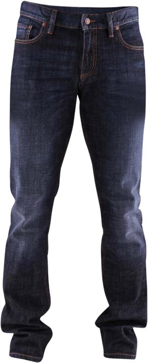 Produktbild Alberto Pipe Jeans authentic denim (W36/L34)