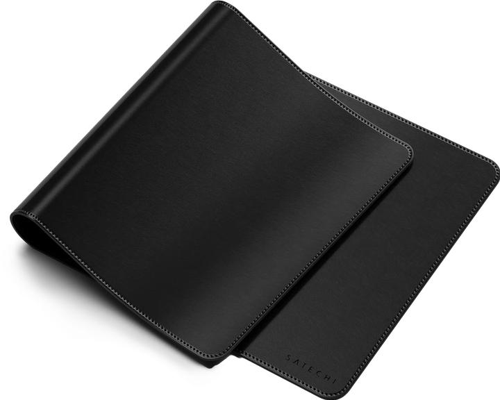 Actual product image Satechi Vegan-Leather Premium Desk (XL)