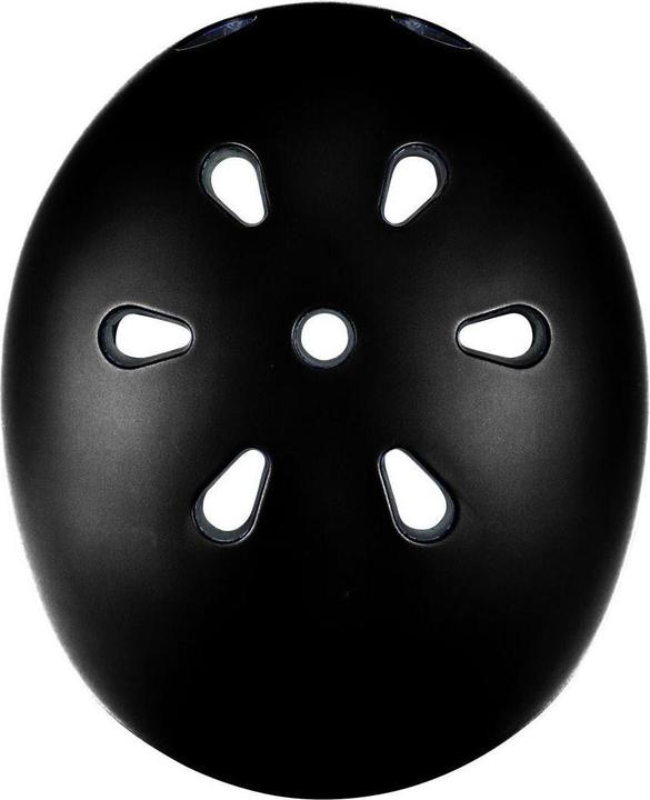 Actual product image Globber Evo Lights (45 - 51 cm)
