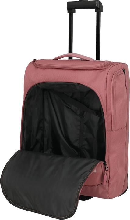 Immagine prodotto Travelite Calcio d'inizio (44 l)