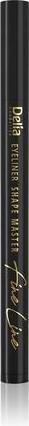 Produktbild Delia Cosmetics Shape Master (Schwarz)