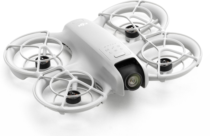 Actual product image DJI Neo Fly More Combo (18 min, 135 g, 12 Mpx)