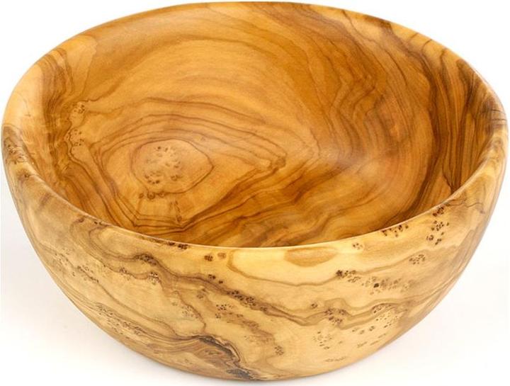 Produktbild Bérard Obstschale, Ø 26-27 cm