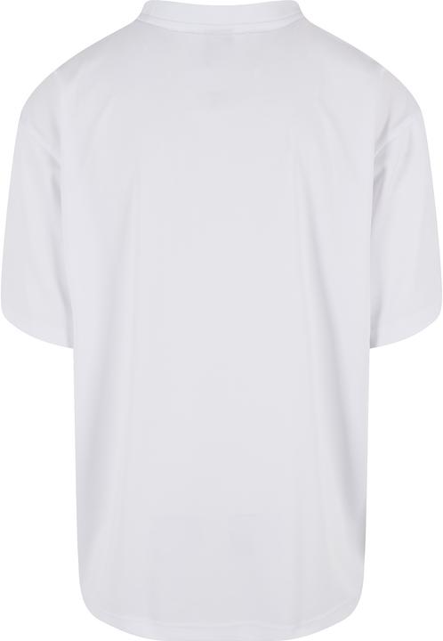 Produktbild Starter Train Day Mesh Jersey - 174637 (M)