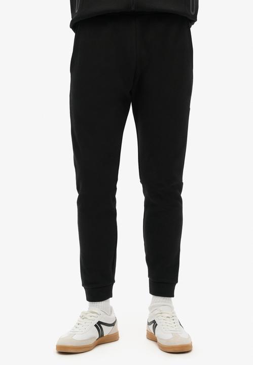 Actual product image Superdry Tech Tapered Jogger (XXL)