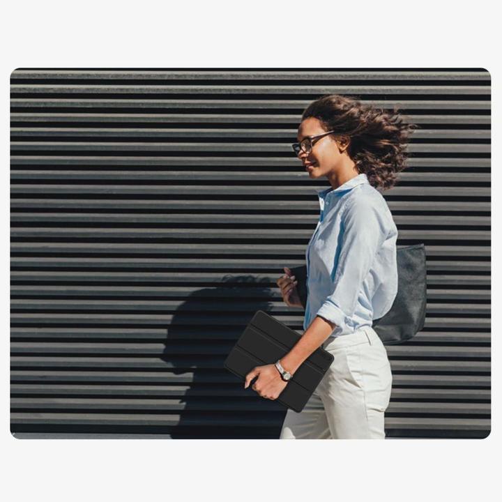 Produktbild Tech-Protect SC PEN GALAXY TAB S8 ULTRA / S9 ULTRA / S10 ULTRA / S11 ULTRA 14.6 SCHWARZ (Samsung Galaxy Tab S10 Ultra, Samsung Galaxy Tab S11 Ultra, Samsung Galaxy Tab S8 Ultra, Samsung Galaxy Tab S9 Ultra)