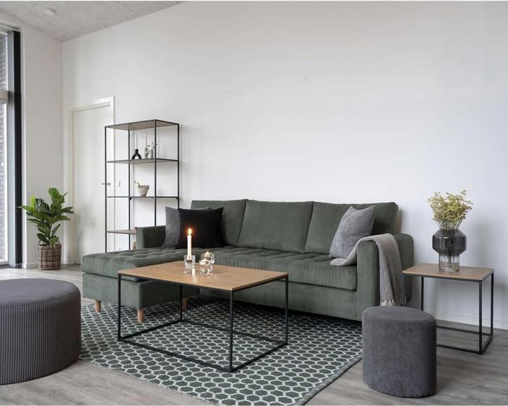 Productafbeelding House Nordic Vita (60 x 90 x 45 cm)