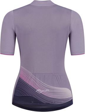 Actual product image Rogelli Peace (M)