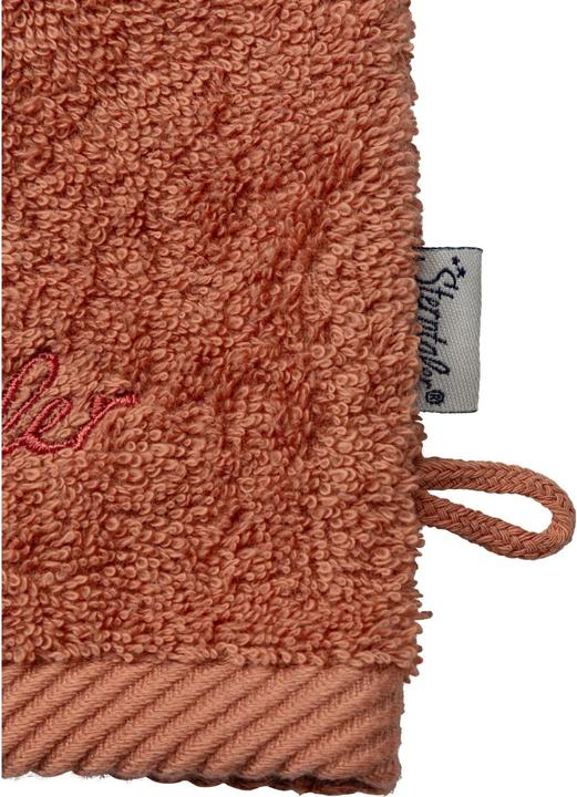Image du produit Sterntaler Ensemble Edda