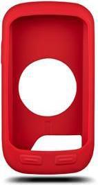 Produktbild Garmin Sillikonhülle Edge 1000, rot