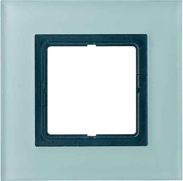 Actual product image JUNG Frame