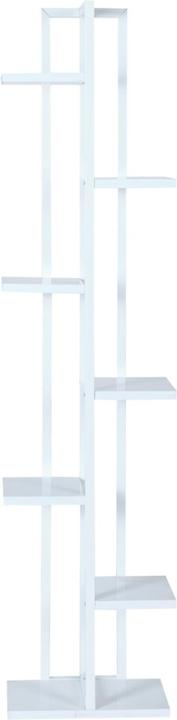 Actual product image En.Casa Somero