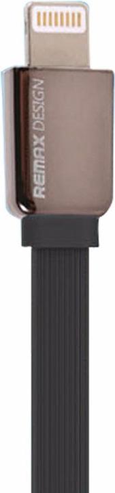 Remax 8796efb4d878 (1 m, USB 2.0)