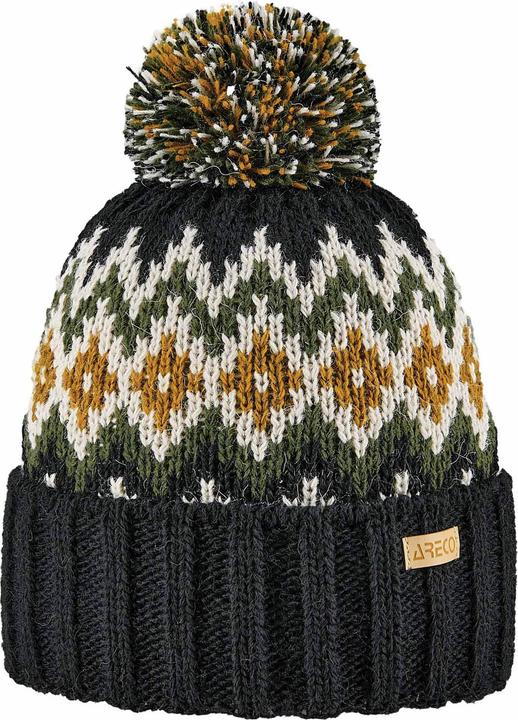 Image du produit Areco Pudel (Taille unique)