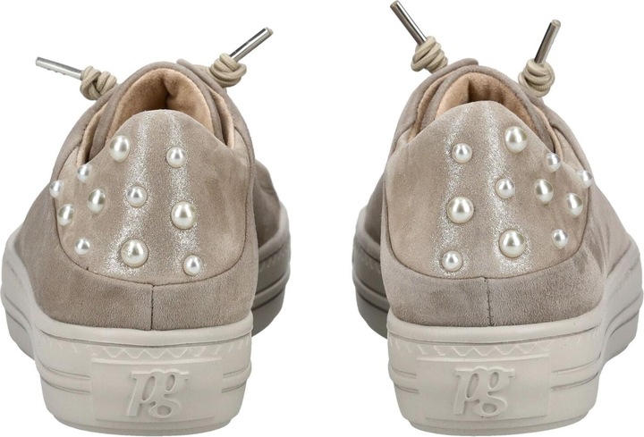 Image du produit Paul Green Sneaker (41)