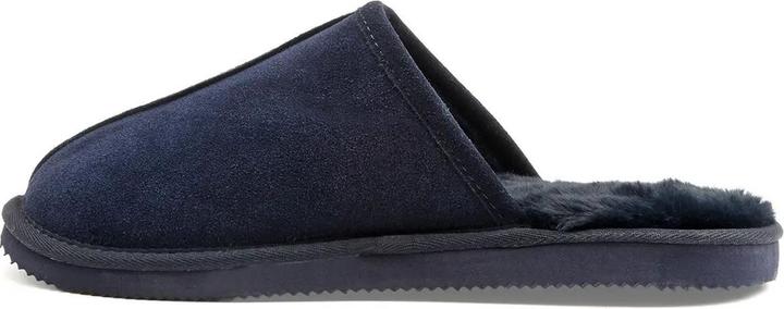 Image du produit Isotoner 98169 (41)