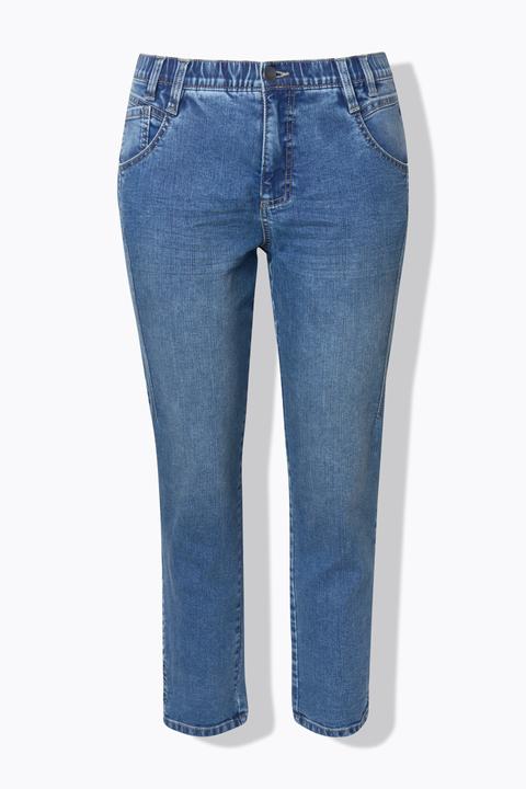 Produktbild Laurasøn Boyfriend-Jeans (52)