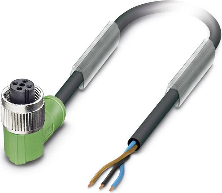 Produktbild Phoenix Contact Sensor-/Aktor-Steckverbinder