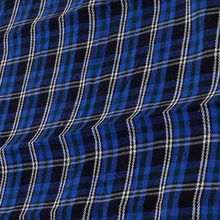 Produktbild Regatta Great Outdoors Matio PicknickDecke