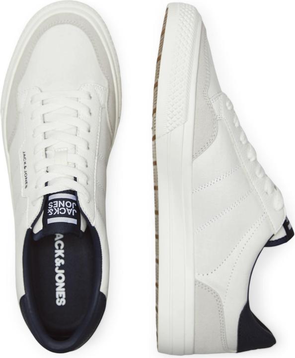 Immagine prodotto Jack & Jones Morden (41)