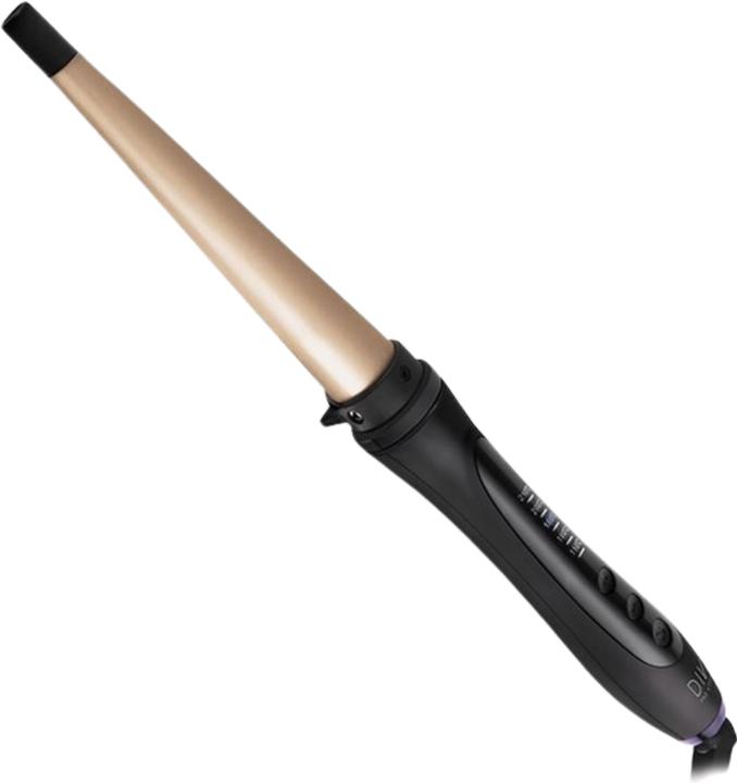 Produktbild Diva Pro Styling Digital Curling Iron 13-25mm