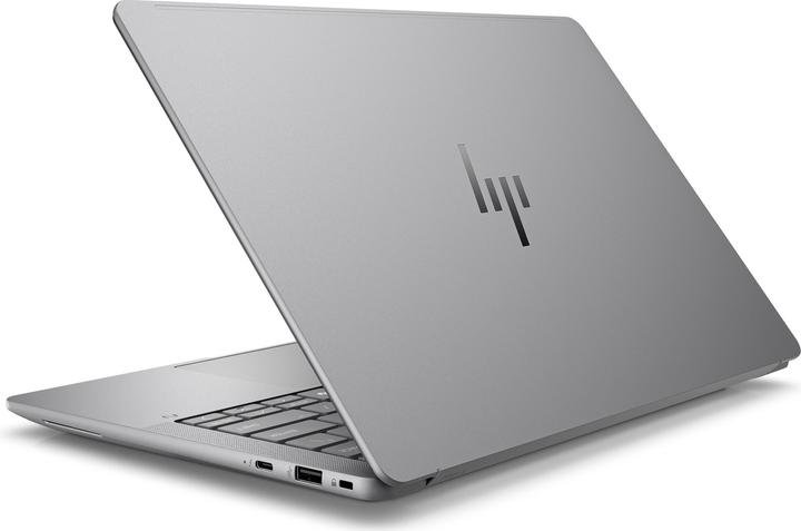Immagine prodotto HP ZBook Ultra G1a (14", 1000 GB, 128 GB, CH, AMD Ryzen AI Max+ 395)