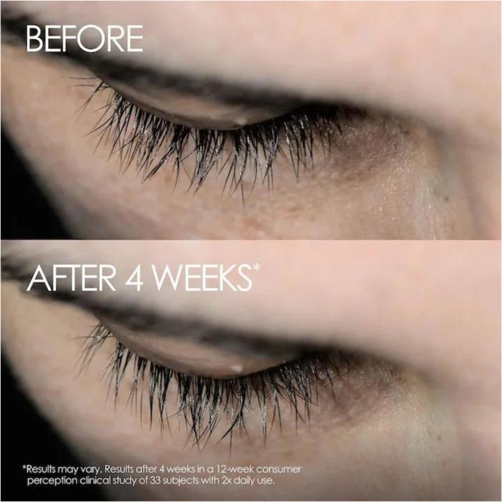 Produktbild Olaplex Lashbond Building Serum (4.50 ml)