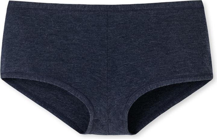 Immagine prodotto Schiesser Panty Personal Fit (XL, Confezione da 2)