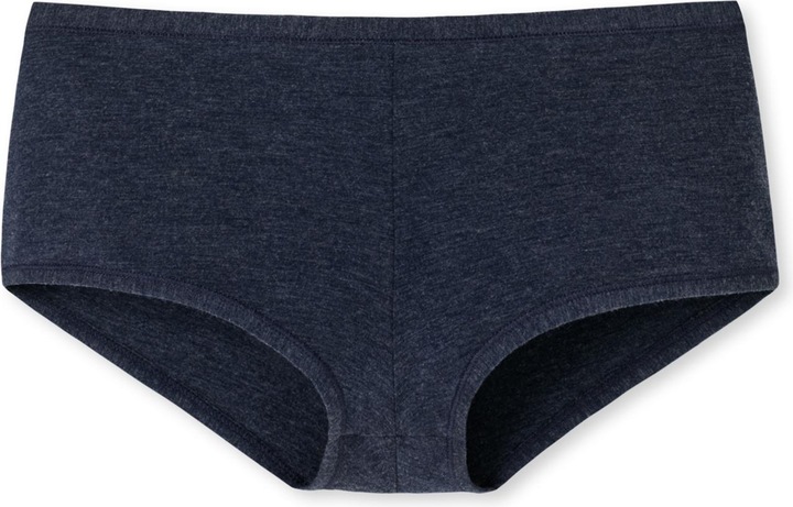 Produktbild Schiesser Panty Personal Fit (XL, 2er Pack)